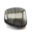 Kidney Nugget Beads 13x15mm